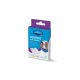 Cosmos Soft Silicone sebtapasz 8x