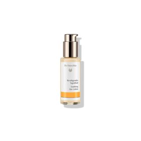 Dr.Hauschka nyugtató arctej 50ml