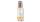 Dr.Hauschka nyugtató arctej 50ml