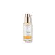 Dr.Hauschka nyugtató arctej 50ml