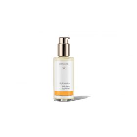 Dr.Hauschka vitalizáló arctej 50ml