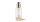 Dr.Hauschka vitalizáló arctej 50ml