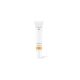 Dr. Hauschka Éjszakai szérum 20 ml