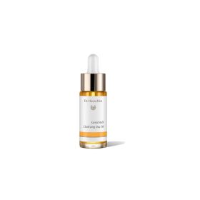 Dr.Hauschka arcolaj 18ml
