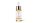 Dr.Hauschka arcolaj 18ml