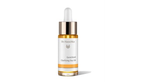 Dr.Hauschka arcolaj 18ml