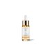 Dr.Hauschka arcolaj 18ml