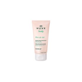 Nuxe Reve De The Testradír 150Ml