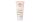 Nuxe Reve De The Testradír 150Ml