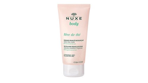 Nuxe Reve De The Testradír 150Ml