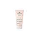 Nuxe Reve De The Testradír 150Ml