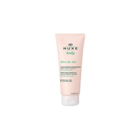 Nuxe Reve De The Tusfürdő 200 ml