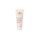 Nuxe Reve De The Tusfürdő 200 ml