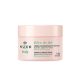 Nuxe Reve De The Feszesítő Testkrém 200Ml