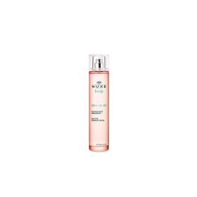 Nuxe Reve De The Illatpermet 100Ml