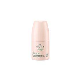 Nuxe Reve De The Deo Roll-On 50Ml