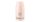 Nuxe Reve De The Deo Roll-On 50Ml