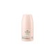 Nuxe Reve De The Deo Roll-On 50Ml