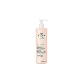 Nuxe Reve De The Hidratáló Testápoló 400 ml