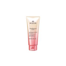 Nuxe Prodigieuse Florale Tusfürdő 200Ml