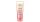 Nuxe Prodigieuse Florale Tusfürdő 200Ml