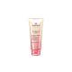 Nuxe Prodigieuse Florale Tusfürdő 200Ml