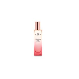 Nuxe Prodigieuse Florale Parfüm 50Ml