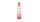 Nuxe Prodigieuse Florale Parfüm 50Ml