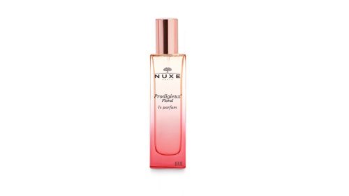 Nuxe Prodigieuse Florale Parfüm 50Ml