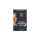 Interherb Kollagén & Hyaluronsav for Men étrend-kiegészítő kapszula férfiakra szabva 30 db 18,6 g