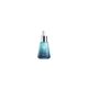 VICHY MINERAL 89 PROBIOTIC REGENERALO SZERUM. 30ML