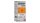 Coldisept NanoSILVER fülcsepp 15ml
