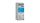 Coldisept NanoSILVER orrspray 20ml