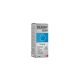 Coldisept NanoSILVER orrspray 20ml