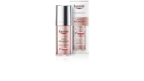 Eucerin Anti Pigment Dual Szérum 2X15Ml