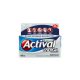Actival Energia ginzeng-guarana filmtabletta 90x