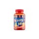 Béres Actival Kid cukormentes gumitabletta étrend-kiegészítő multivitamin 50 x 3 g (150 g)