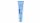 CURAPROX Be You enzimes fehérítő fogkrém kék 60ml