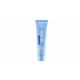 CURAPROX Be You enzimes fehérítő fogkrém kék 60ml
