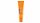 CURAPROX Be You enzimes fehérítő fogkrém narancssárga 60ml
