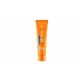 CURAPROX Be You enzimes fehérítő fogkrém narancssárga 60ml