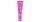 CURAPROX Be You enzimes fehérítő fogkrém pink (60ml)