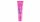 CURAPROX Be You enzimes fehérítő fogkrém pink (60ml)