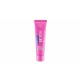 CURAPROX Be You enzimes fehérítő fogkrém pink (60ml)
