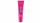 CURAPROX Be You enzimes fehérítő fogkrém piros (60ml)