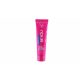 CURAPROX Be You enzimes fehérítő fogkrém piros (60ml)