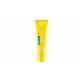 CURAPROX Be You enzimes fehérítő fogkrém sárga (60ml)