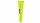 CURAPROX Be You enzimes fehérítő fogkrém zöld 60ml