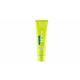 CURAPROX Be You enzimes fehérítő fogkrém zöld (60ml)