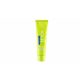 CURAPROX Be You enzimes fehérítő fogkrém zöld 60ml